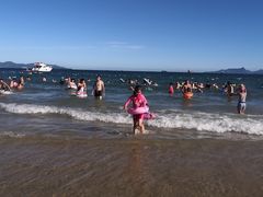 -玫瑰海岸文化旅游度假区
