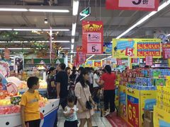 -欢乐星KTV全国连锁(盛融店)