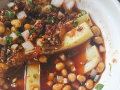 -亮欢寨(凯里总店)