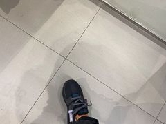 -阿迪达斯(八方汇精品优惠店)