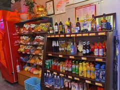 -唱吧麦颂KTV(西单华威潮铺街店)