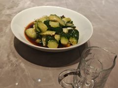 -老淮安·淮安菜(周恩来纪念馆店)