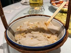 -五稻厨房粤西菜(新闻店)