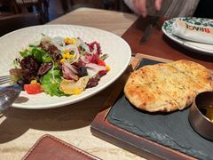 -Mammamia意大利餐厅(阳春巷店)