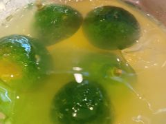 -必胜客(华南摩尔店)