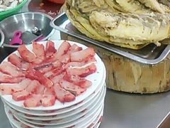 -如我美食(达道社区店)