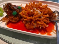 -松鹤楼(山塘街店)