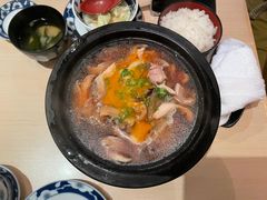 -小山日本料理(太古汇店)