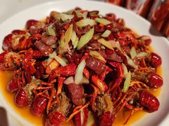 -长沙文和友(海信广场店)