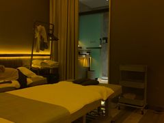 -丽晶大班SPA(大沽店)
