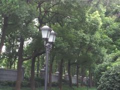 android_upload_pic-上海虹桥迎宾馆