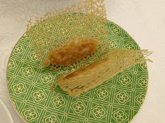 -品海楼·大连海胆锅贴馆(东港店)