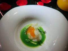 -wann lounge 低温慢煮牛排·清吧