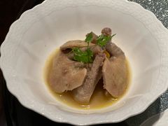 -杭州西子湖四季酒店·金沙厅