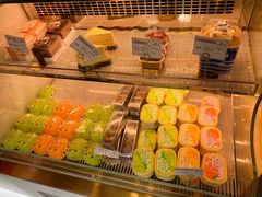 -津乐园(佳荣里店)