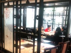 -大妙火锅·非物质文化遗产(东湖公园店)