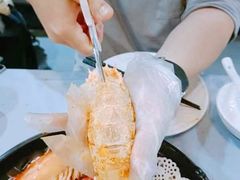 -79号渔船海鲜饭店(华强北店)