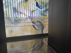 -聚宾楼·烤鸭·家宴(科技三路店)