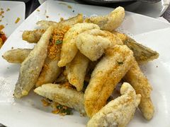 -凤城康记饭店