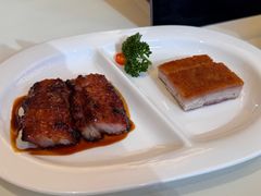 -利苑酒家(金宝店)