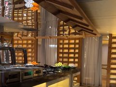 -浅深(北京北四环精品店)