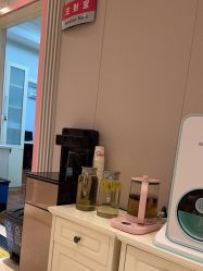 -北京俪婴妇产医院(朝阳大悦城店)