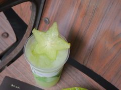 -阿嬷手作(成都万象城店)