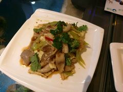 -九九私厨(石溪店)