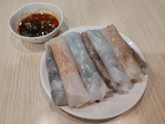 -云平风味园(护国路店)