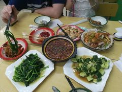 -做了不起的80后