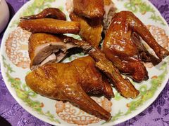 名豪桂圆乳鸽-惠食佳·朱雀(东方商厦店)