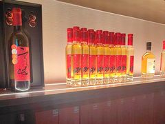 -晓长安·新陕菜(曲江店)