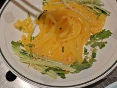 -云尊府云南菜·蒸汽石锅鱼(五棵松华熙店)