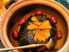 -甄御•海鲜新青岛菜(麦岛店)