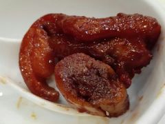 -顺德佬(石厦店)