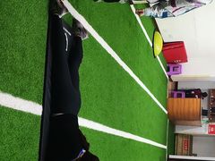 -征成健身连锁私教工作室(九公里店)