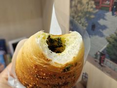 -红星前进面包牛奶公司(畅春园店)