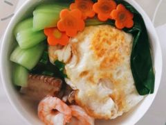 -好孕妈妈月嫂(哈尔滨总店)