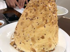 法式梳乎厘-豫璟轩中餐厅(南昌万怡店)