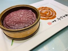 -全聚德(常州店)