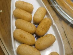 -亮欢寨酸汤鱼(沙冲路店)
