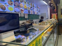 -白魁老号饭庄(交道口店)