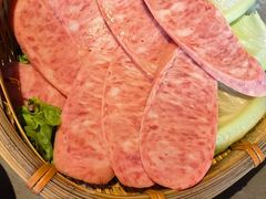 -阿婆情腊排骨火锅·野生菌季(古城旗舰店)