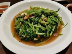 -新旺茶餐厅(嘉里城店)