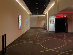 -嘉华国际影城(学清路店)