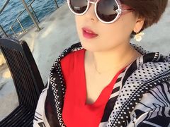 -越海渔村