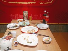 -云天楼国鼎喜宴中心(国鼎店)