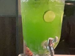 -鸣记脆皮烤鱼(岐山路店)