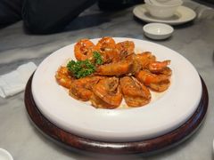 -兴仙饭店·闽味海鲜(马尾总店)