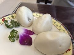 -鹿鸣春饭店(总店)